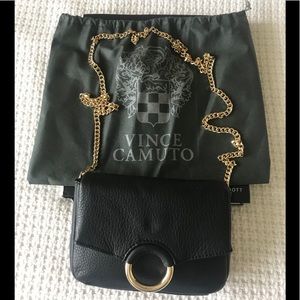 Vince Camuto Adina Crossbody